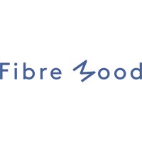 Fibre Mood logo, Fibre Mood contact details