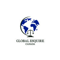 Global Esquire Canada Mentorship Program logo, Global Esquire Canada Mentorship Program contact details