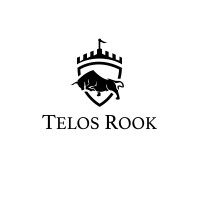 TelosRook Services Ltd logo, TelosRook Services Ltd contact details