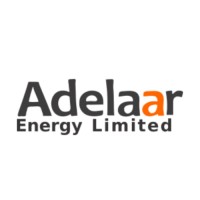 Adelaar Energy Limited logo, Adelaar Energy Limited contact details