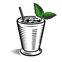 Mint Julep Tours logo, Mint Julep Tours contact details