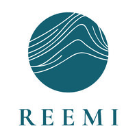 Reemi logo, Reemi contact details