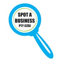 Spot a Business (Pty) Ltd logo, Spot a Business (Pty) Ltd contact details