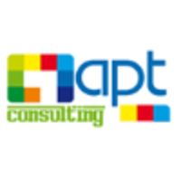 APT Consulting Group logo, APT Consulting Group contact details