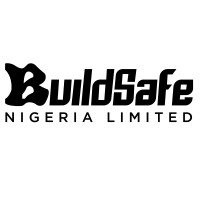 Buildsafe Nigeria Ltd logo, Buildsafe Nigeria Ltd contact details