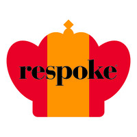 Respoke logo, Respoke contact details