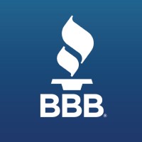 BBB serving Middle Tennessee and Southern Kentucky logo, BBB serving Middle Tennessee and Southern Kentucky contact details