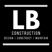 LB Construction Ltd logo, LB Construction Ltd contact details