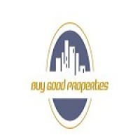 Buy Good Properties logo, Buy Good Properties contact details