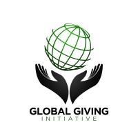 Global Giving Initiative logo, Global Giving Initiative contact details