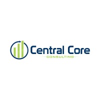 Central Core Consulting GmbH & Co KG logo, Central Core Consulting GmbH & Co KG contact details