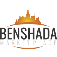 Benshada Place logo, Benshada Place contact details