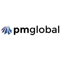 PMGLOBAL Project Management and Consultancy Services Inc. logo, PMGLOBAL Project Management and Consultancy Services Inc. contact details