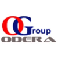 Odera Energy Services limited logo, Odera Energy Services limited contact details