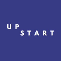 Upstart Innovation logo, Upstart Innovation contact details