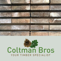 Coltman Bros - Your Timber Specialist logo, Coltman Bros - Your Timber Specialist contact details