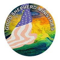 Good Shepherd Ministries/Salem, OR logo, Good Shepherd Ministries/Salem, OR contact details