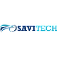 SAVITECH ICT Solutions logo, SAVITECH ICT Solutions contact details