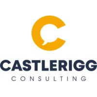 Castlerigg Consulting logo, Castlerigg Consulting contact details