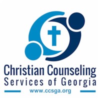 Christian Counseling Services of Georgia logo, Christian Counseling Services of Georgia contact details