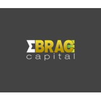 Mbrac Capital logo, Mbrac Capital contact details