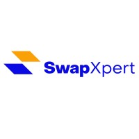 Swapxpert logo, Swapxpert contact details