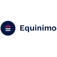 Equinimo logo, Equinimo contact details