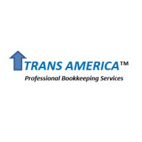 Trans America NYC logo, Trans America NYC contact details