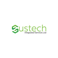 Sustech Integrated Services Limited logo, Sustech Integrated Services Limited contact details