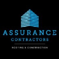 Assurance Contractors logo, Assurance Contractors contact details