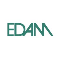 EDAM Srl logo, EDAM Srl contact details