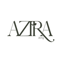 Azira Acquisition logo, Azira Acquisition contact details