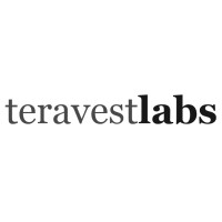 Teravest Labs logo, Teravest Labs contact details