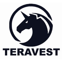 Teravest Venture Partners LTD logo, Teravest Venture Partners LTD contact details