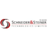 Schneider & Steiner Technologies Ltd logo, Schneider & Steiner Technologies Ltd contact details