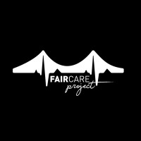 Fair Care Project logo, Fair Care Project contact details