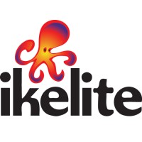 Ikelite logo, Ikelite contact details