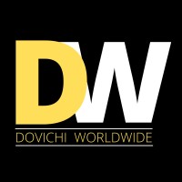 Dovichi Worldwide Technology Company Ltd. logo, Dovichi Worldwide Technology Company Ltd. contact details