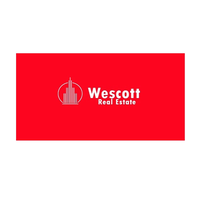 Wescott Real Estate logo, Wescott Real Estate contact details