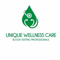 UNIQUE WELLNESS CARE logo, UNIQUE WELLNESS CARE contact details