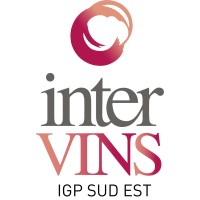 Intervins Sud-Est logo, Intervins Sud-Est contact details