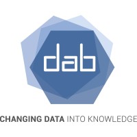 dab: Daten - Analysen & Beratung GmbH logo, dab: Daten - Analysen & Beratung GmbH contact details