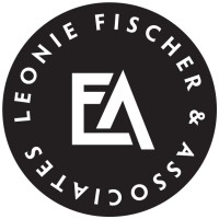 Leonie Fischer and Associates logo, Leonie Fischer and Associates contact details