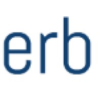 ERB Commercial Risks Ltd logo, ERB Commercial Risks Ltd contact details