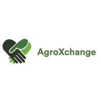 Agroxchange Technology Services Ltd logo, Agroxchange Technology Services Ltd contact details