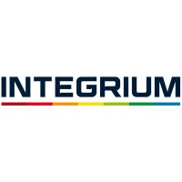 Integrium GmbH | Die SAP-Vereinfacher logo, Integrium GmbH | Die SAP-Vereinfacher contact details