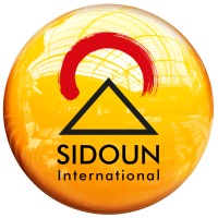 SIDOUN International GmbH logo, SIDOUN International GmbH contact details