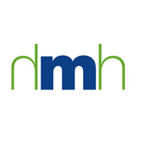 HMH Systems AG logo, HMH Systems AG contact details