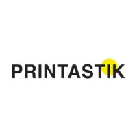 Printastik logo, Printastik contact details