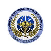 IHPA - Independent Health Professionals Association logo, IHPA - Independent Health Professionals Association contact details